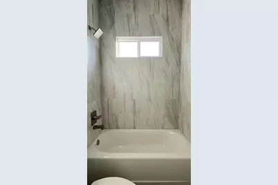 4121 SW 172nd Place Rd, Ocala, FL 34473 - Photo 13