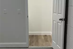 4121 SW 172nd Pl Rd, Ocala, FL 34473 - Photo 31