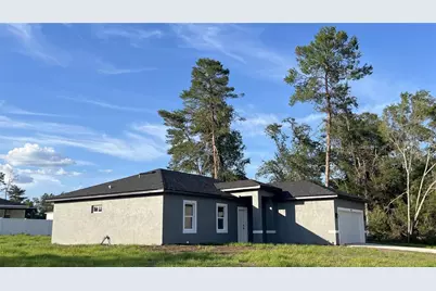 4121 SW 172nd Place Rd, Ocala, FL 34473 - Photo 3