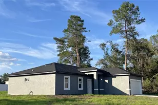 4121 SW 172nd Pl Rd, Ocala, FL 34473 - Photo 3