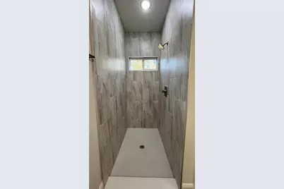 4121 SW 172nd Place Rd, Ocala, FL 34473 - Photo 23