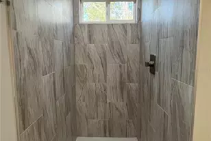 4121 SW 172nd Pl Rd, Ocala, FL 34473 - Photo 23