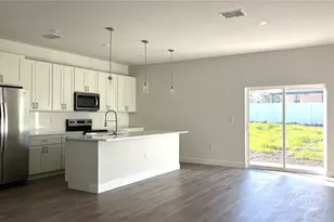 4121 SW 172nd Pl Rd, Ocala, FL 34473 - Photo 15