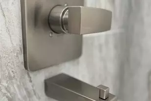 4121 SW 172nd Pl Rd, Ocala, FL 34473 - Photo 13