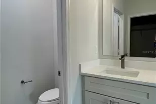 4121 SW 172nd Pl Rd, Ocala, FL 34473 - Photo 25