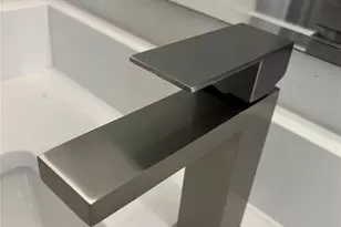 4121 SW 172nd Pl Rd, Ocala, FL 34473 - Photo 27