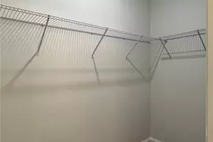 4121 SW 172nd Pl Rd, Ocala, FL 34473 - Photo 19