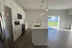 4121 SW 172nd Pl Rd, Ocala, FL 34473 - Photo 7