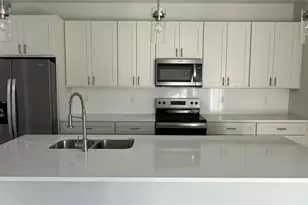 4121 SW 172nd Pl Rd, Ocala, FL 34473 - Photo 5