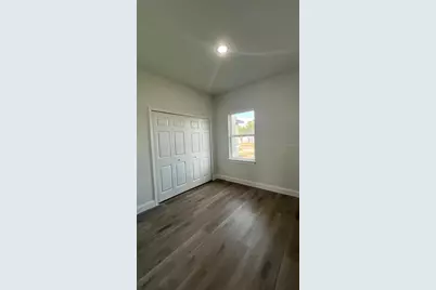 4121 SW 172nd Place Rd, Ocala, FL 34473 - Photo 15