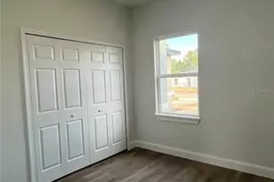 4121 SW 172nd Pl Rd, Ocala, FL 34473 - Photo 15