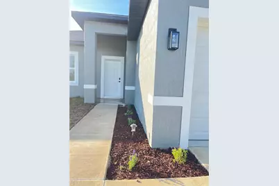 4121 SW 172nd Place Rd, Ocala, FL 34473 - Photo 37