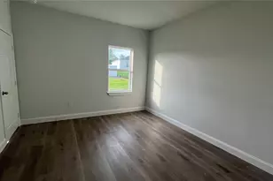 4121 SW 172nd Pl Rd, Ocala, FL 34473 - Photo 17