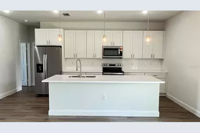 4121 SW 172nd Place Rd, Ocala, FL 34473 - Photo 7