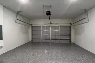 4121 SW 172nd Pl Rd, Ocala, FL 34473 - Photo 29