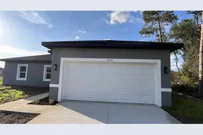 4121 SW 172nd Place Rd, Ocala, FL 34473 - Photo 39