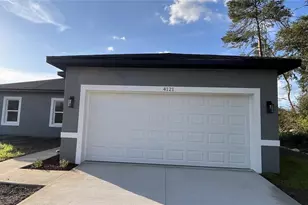 4121 SW 172nd Pl Rd, Ocala, FL 34473 - Photo 39