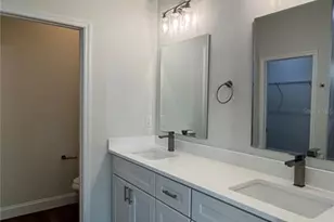 4121 SW 172nd Pl Rd, Ocala, FL 34473 - Photo 21