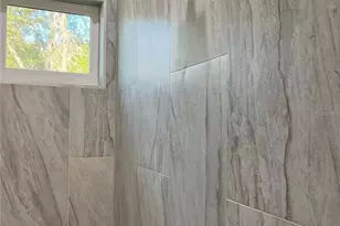 4121 SW 172nd Pl Rd, Ocala, FL 34473 - Photo 25