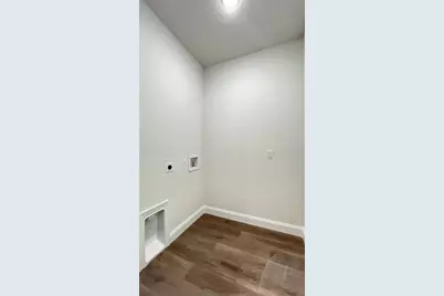 4121 SW 172nd Place Rd, Ocala, FL 34473 - Photo 29