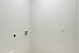 4121 SW 172nd Pl Rd, Ocala, FL 34473 - Photo 29