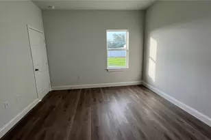 4121 SW 172nd Pl Rd, Ocala, FL 34473 - Photo 17