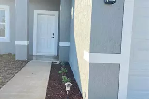 4121 SW 172nd Pl Rd, Ocala, FL 34473 - Photo 35