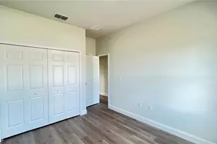 4121 SW 172nd Pl Rd, Ocala, FL 34473 - Photo 9