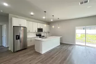 4121 SW 172nd Pl Rd, Ocala, FL 34473 - Photo 3