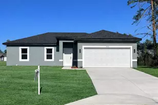 4121 SW 172nd Pl Rd, Ocala, FL 34473 - Photo 1