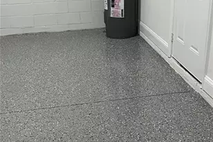 4121 SW 172nd Pl Rd, Ocala, FL 34473 - Photo 33