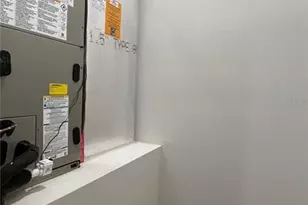 4121 SW 172nd Pl Rd, Ocala, FL 34473 - Photo 33