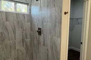 4121 SW 172nd Pl Rd, Ocala, FL 34473 - Photo 23