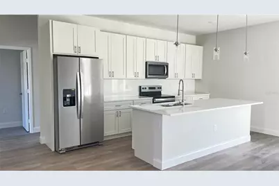 4121 SW 172nd Place Rd, Ocala, FL 34473 - Photo 5