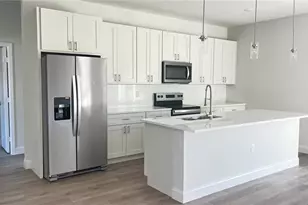 4121 SW 172nd Pl Rd, Ocala, FL 34473 - Photo 5