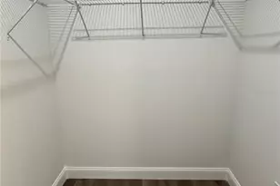 4121 SW 172nd Pl Rd, Ocala, FL 34473 - Photo 19