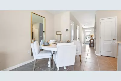 4622 Linda Drive, Lake Wales, FL 33859 - Photo 5