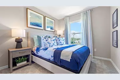 4622 Linda Drive, Lake Wales, FL 33859 - Photo 19