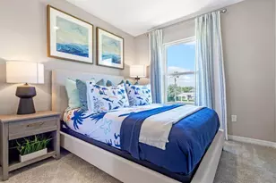 4622 Linda Dr, Lake Wales, FL 33859 - Photo 19