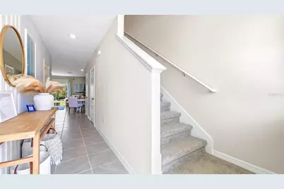 4622 Linda Drive, Lake Wales, FL 33859 - Photo 3