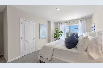 4622 Linda Drive, Lake Wales, FL 33859 - Photo 23