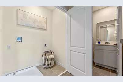 4622 Linda Drive, Lake Wales, FL 33859 - Photo 29