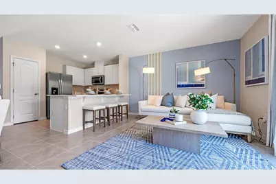 4622 Linda Drive, Lake Wales, FL 33859 - Photo 17