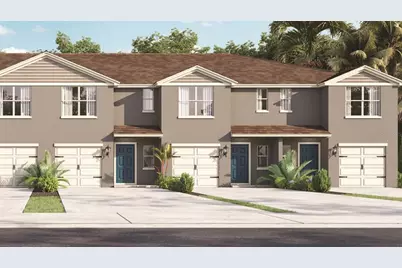 4622 Linda Drive, Lake Wales, FL 33859 - Photo 1