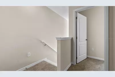 4622 Linda Drive, Lake Wales, FL 33859 - Photo 21