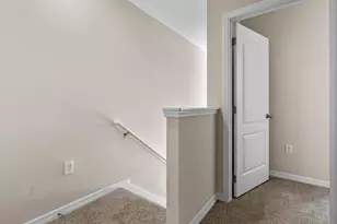 4622 Linda Dr, Lake Wales, FL 33859 - Photo 21