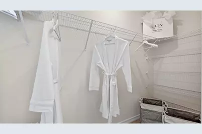 4622 Linda Drive, Lake Wales, FL 33859 - Photo 25