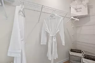 4622 Linda Dr, Lake Wales, FL 33859 - Photo 25