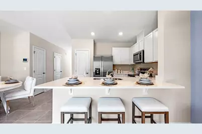 4622 Linda Drive, Lake Wales, FL 33859 - Photo 11