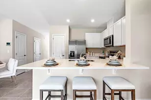 4622 Linda Dr, Lake Wales, FL 33859 - Photo 11